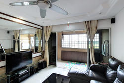 pasir-ris-street-71 photo thumbnail #3